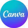 freelance-digital-marketer-trivandrum-tools-canva