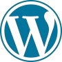 freelance-digital-marketer-trivandrum-tools-wordpress